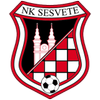 NK Sesvete