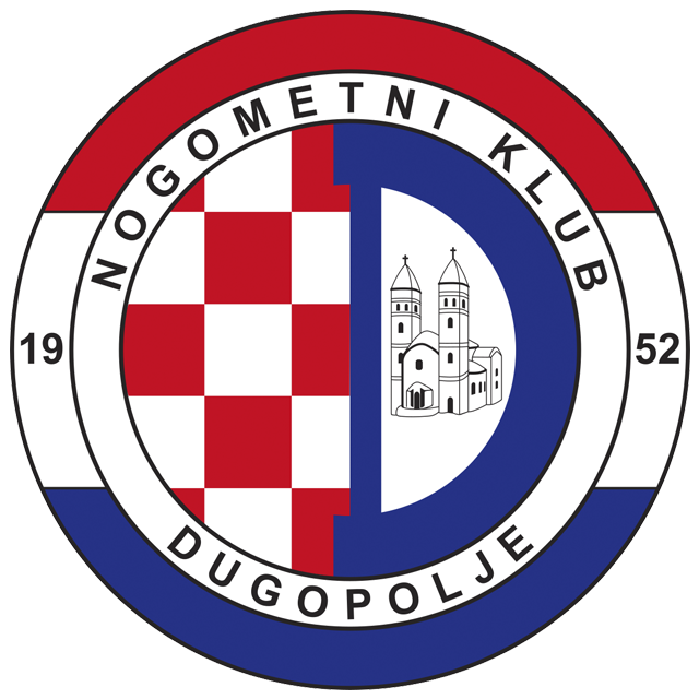 NK Dugopolje