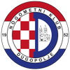 NK Dugopolje