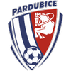 Pardubice