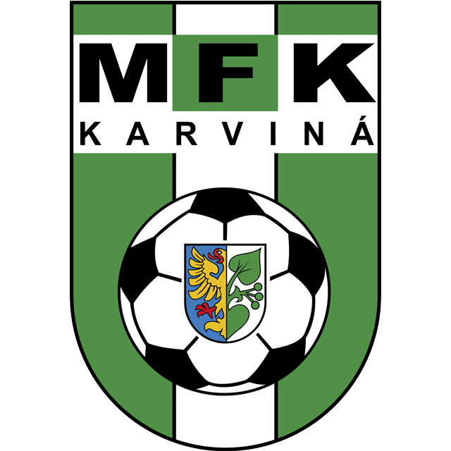 Karviná