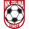 NK Zelina