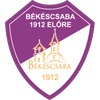 Békéscsaba