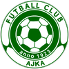 FC Ajka