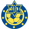 Maccabi Herzliya
