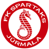 FK Spartaks