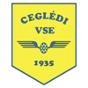 Cegledi