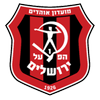 Hapoel Jerusalem