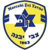 Maccabi Yavne