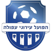 Hapoel Afula