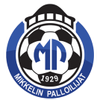 Mikkelin Palloilijat