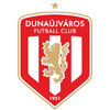 Dunaújváros