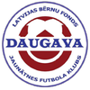 FC Daugava