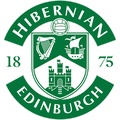 Hibernian FC