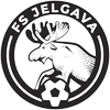 FK Jelgava