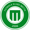 FK Metta