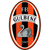 Gulbene 2005