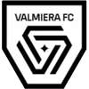 Valmiera FC