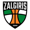 Kauno Žalgiris