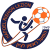 Hapoel Rishon LeZion