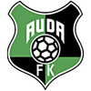 FK Auda