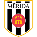 AD Mérida U16