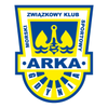 Arka Gdynia