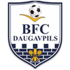 BFC Daugava