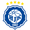 HJK Helsinki