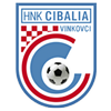 HNK Cibalia