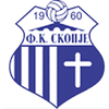 FK Skopje