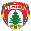 Puszcza Niepolomice