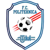 Politehnica UTM