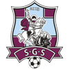 FC Sfintul Gheorghe