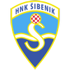 HNK Sibenik