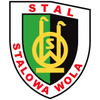 Stal Stalowa Wola