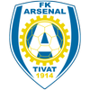 Arsenal Tivat