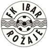 Ibar Rozaje