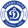 Dinamo-Auto Cioburciu
