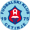 FK Cetinje