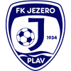 Jezero