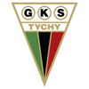 GKS Tychy