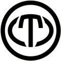Tulevik Viljandi