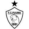 FC Puuma