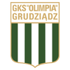 Olimpia Grudziadz