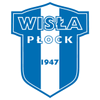 Wisła Płock