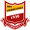 Chojniczanka Chojnice