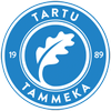 Tammeka II