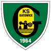 GKS Katowice