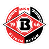 Bytovia Bytow